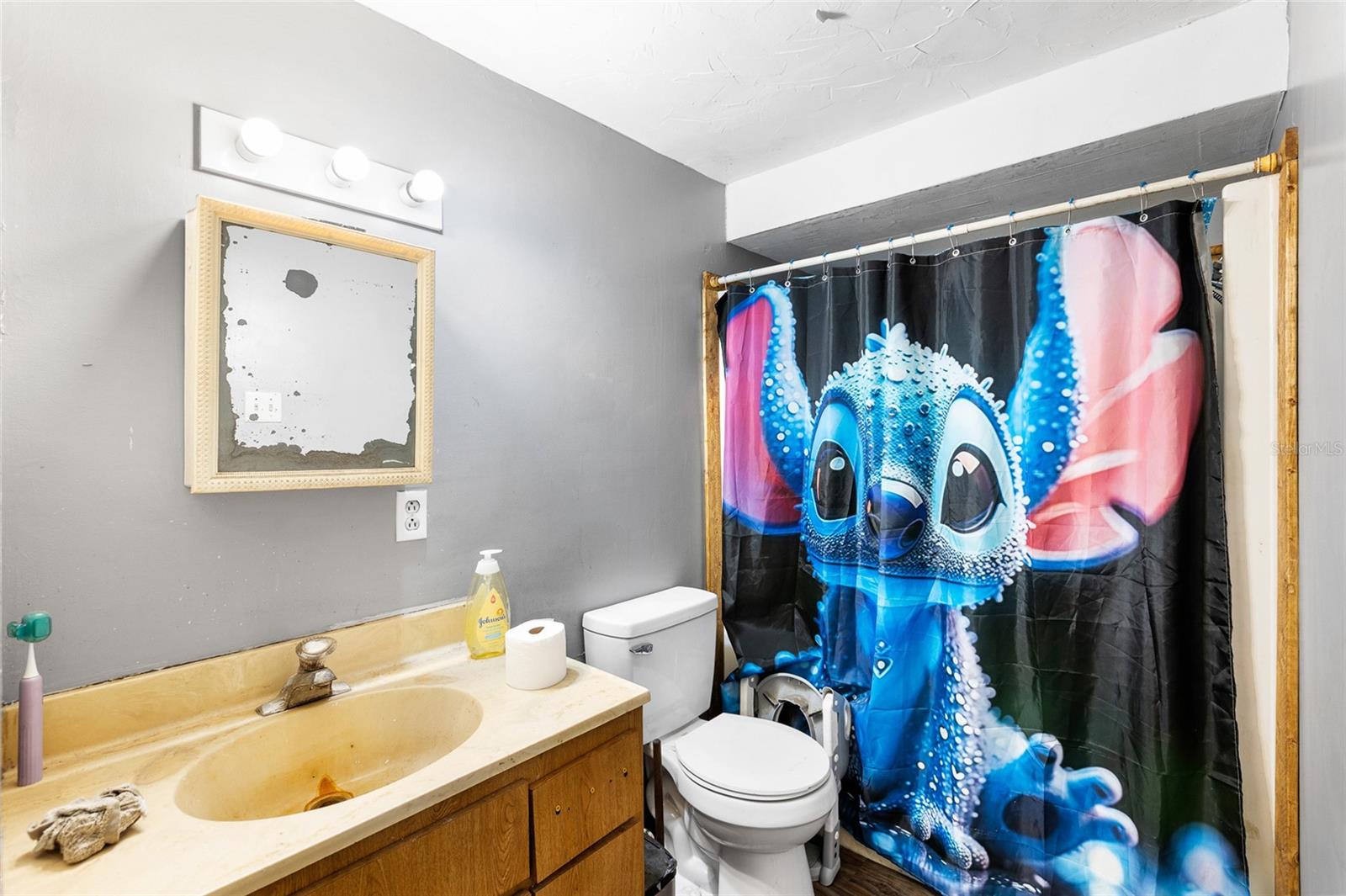 Image 16 of 24 For 4541 Winchester Terrace