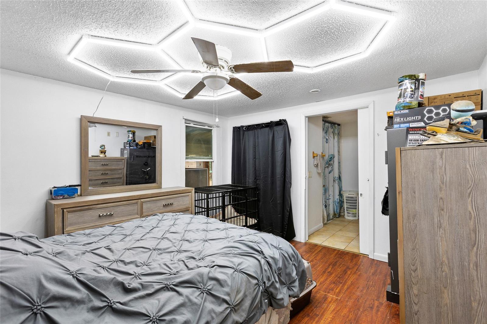 Image 18 of 24 For 4541 Winchester Terrace