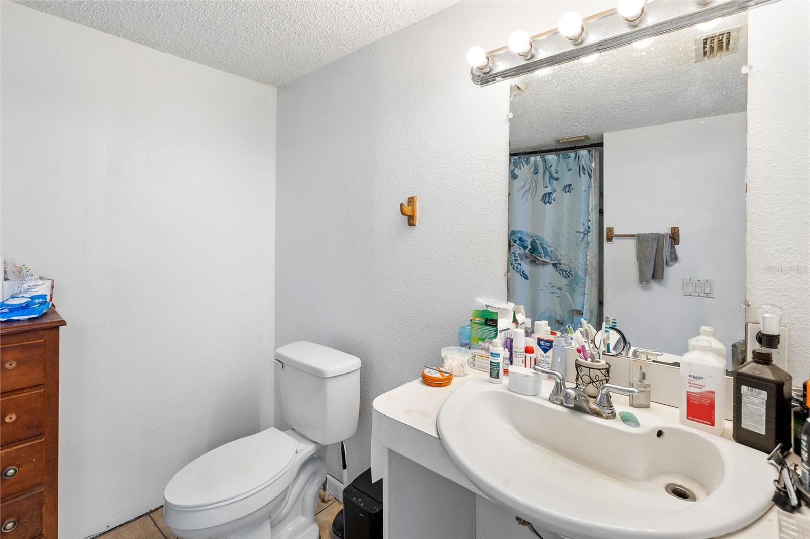 Image 19 of 24 For 4541 Winchester Terrace