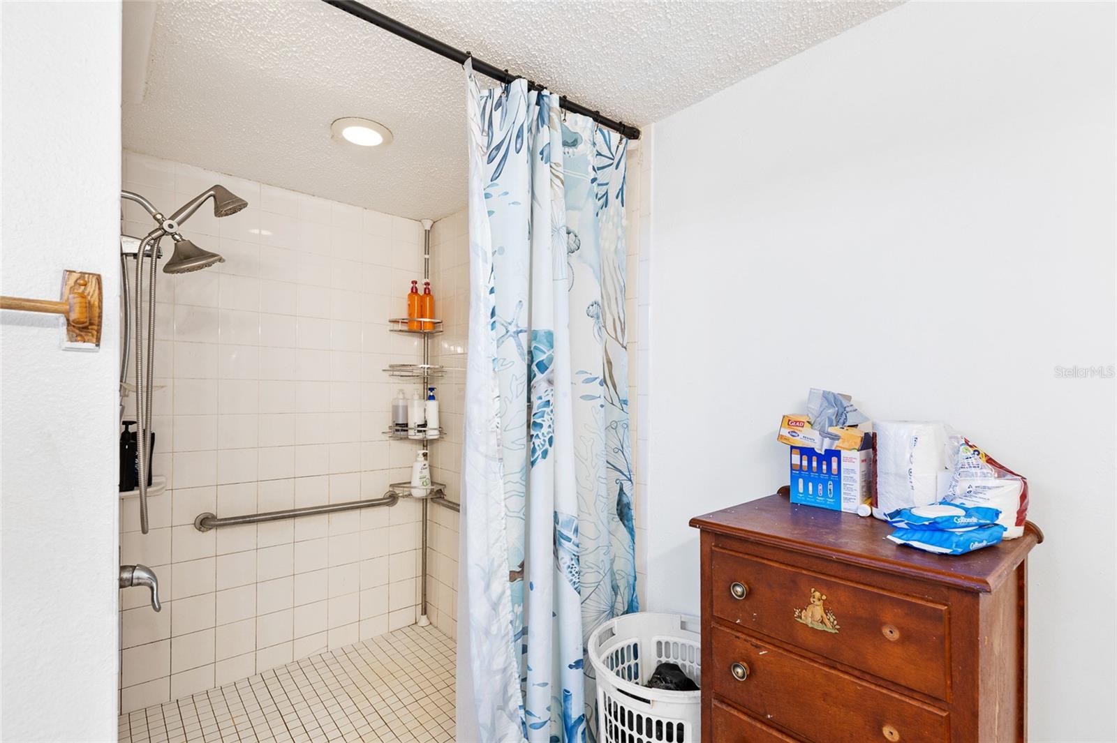 Image 20 of 24 For 4541 Winchester Terrace