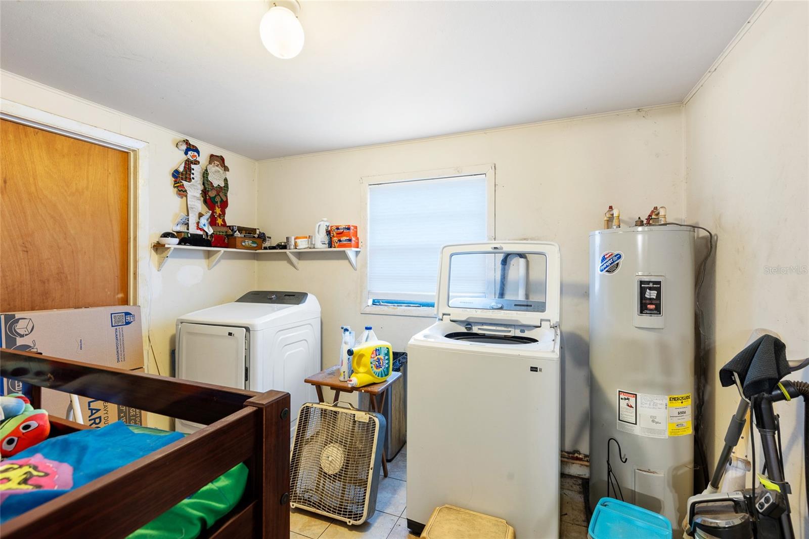 Image 21 of 24 For 4541 Winchester Terrace