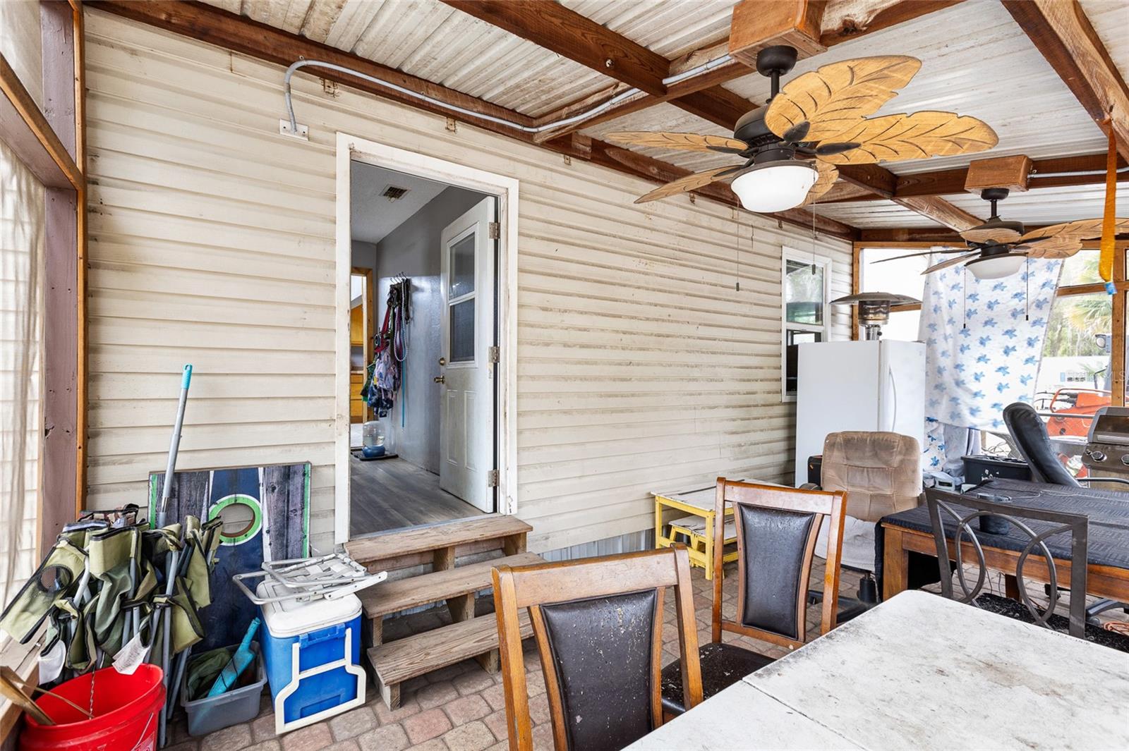 Image 22 of 24 For 4541 Winchester Terrace