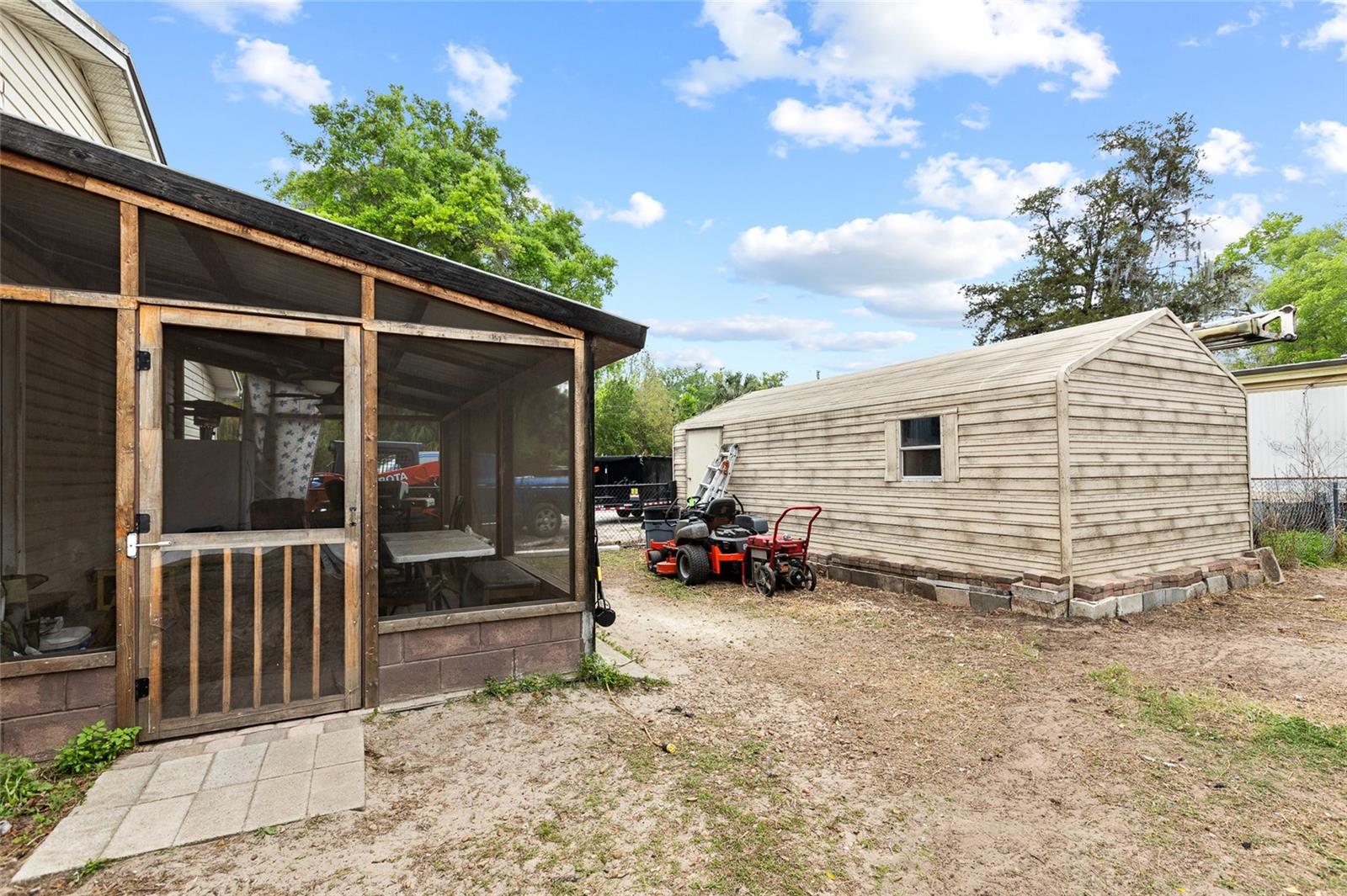 Image 23 of 24 For 4541 Winchester Terrace