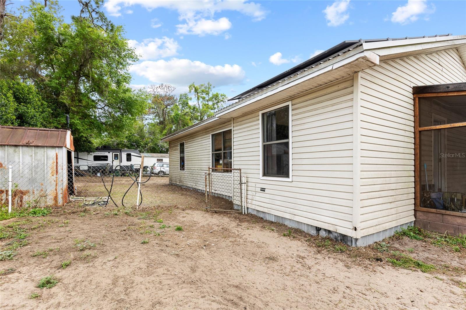 Image 24 of 24 For 4541 Winchester Terrace