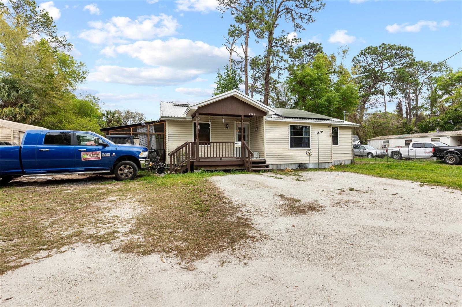 Image 3 of 24 For 4541 Winchester Terrace