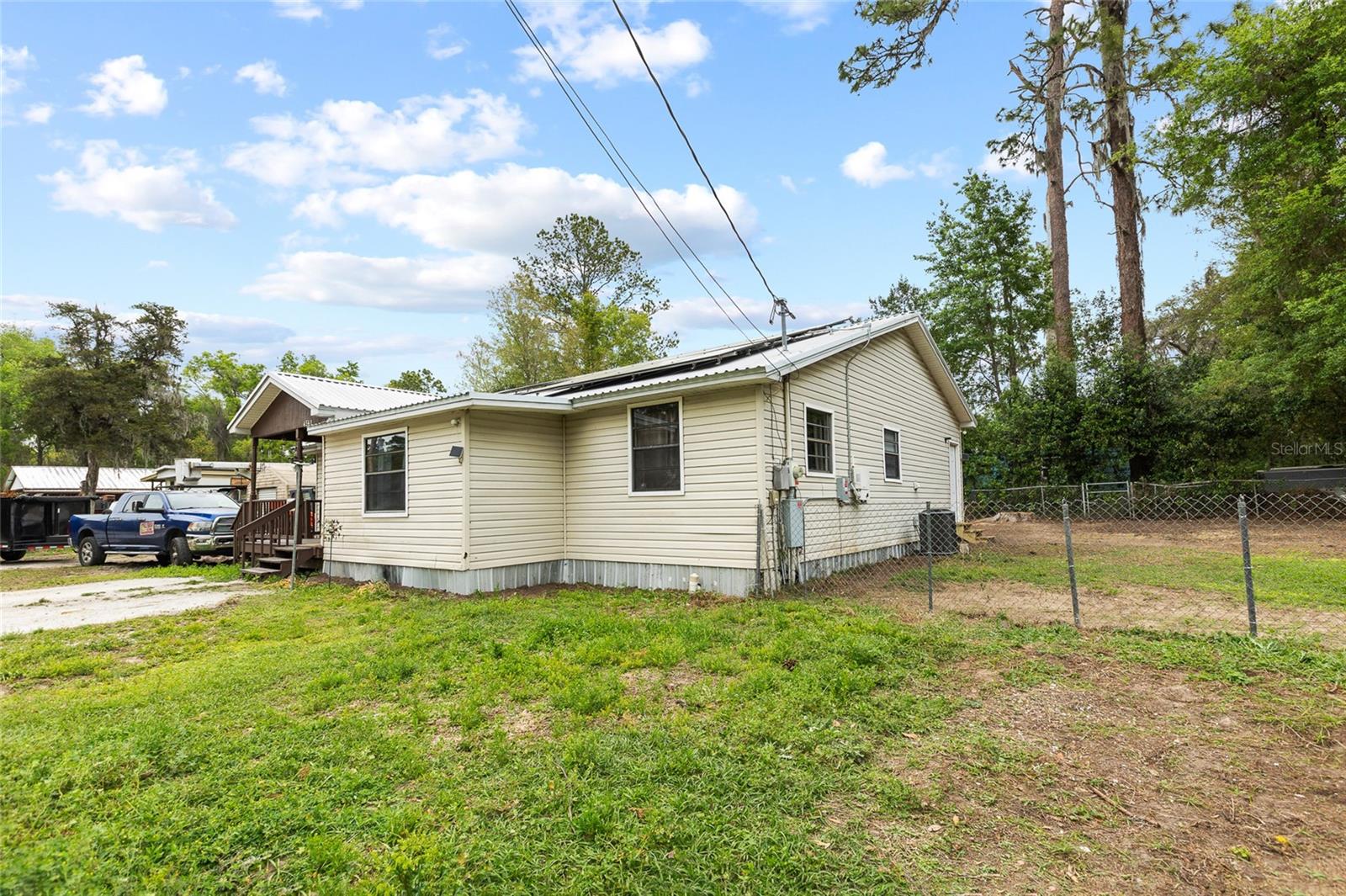 Image 4 of 24 For 4541 Winchester Terrace