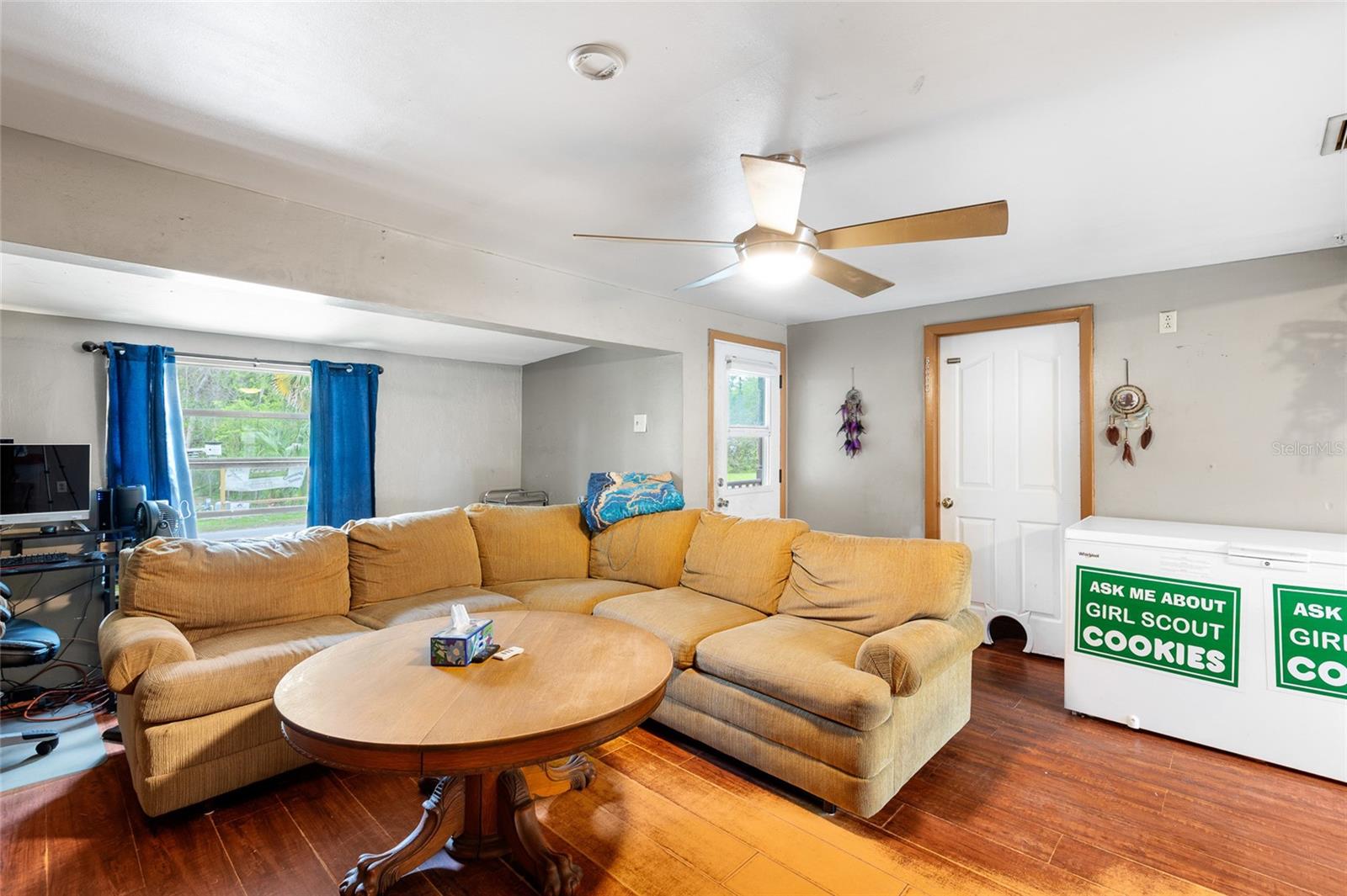 Image 6 of 24 For 4541 Winchester Terrace