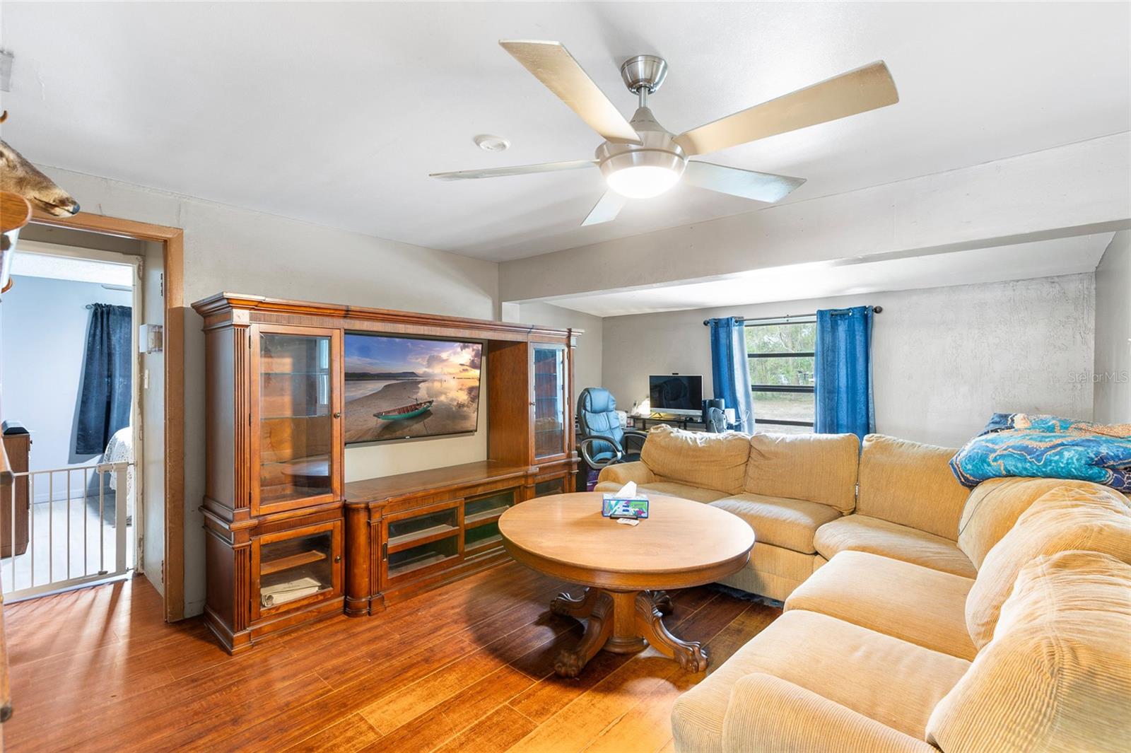 Image 7 of 24 For 4541 Winchester Terrace