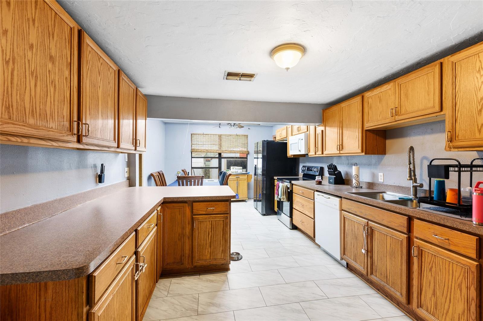 Image 8 of 24 For 4541 Winchester Terrace