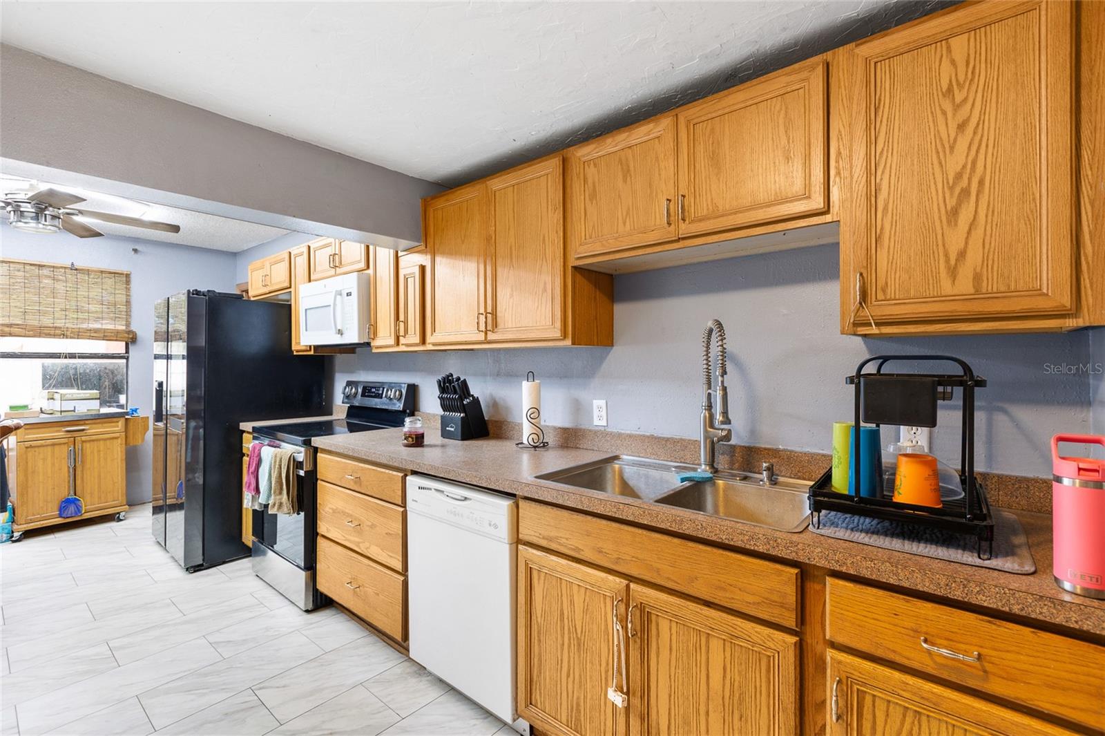 Image 9 of 24 For 4541 Winchester Terrace