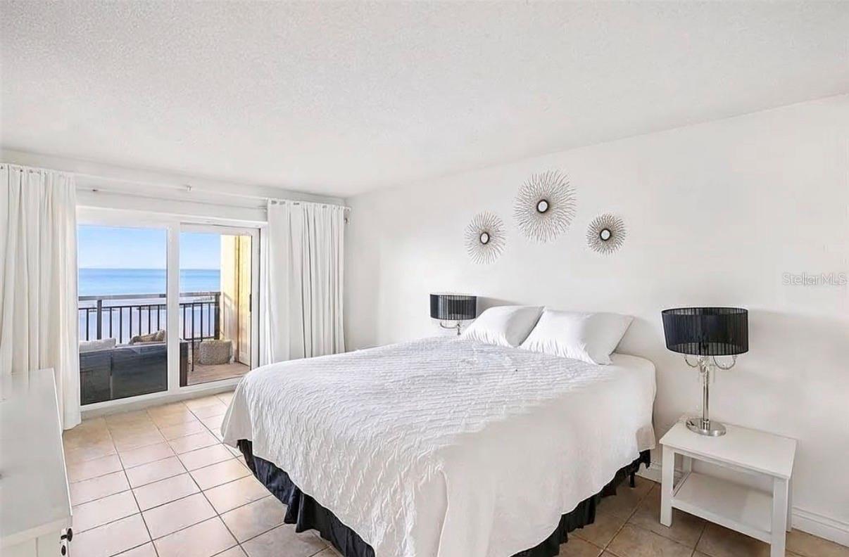 Image 10 of 15 For 1270 Gulf Boulevard 701