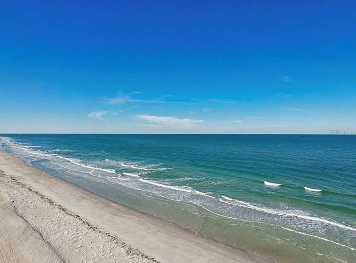 Image 3 of 15 For 1270 Gulf Boulevard 701