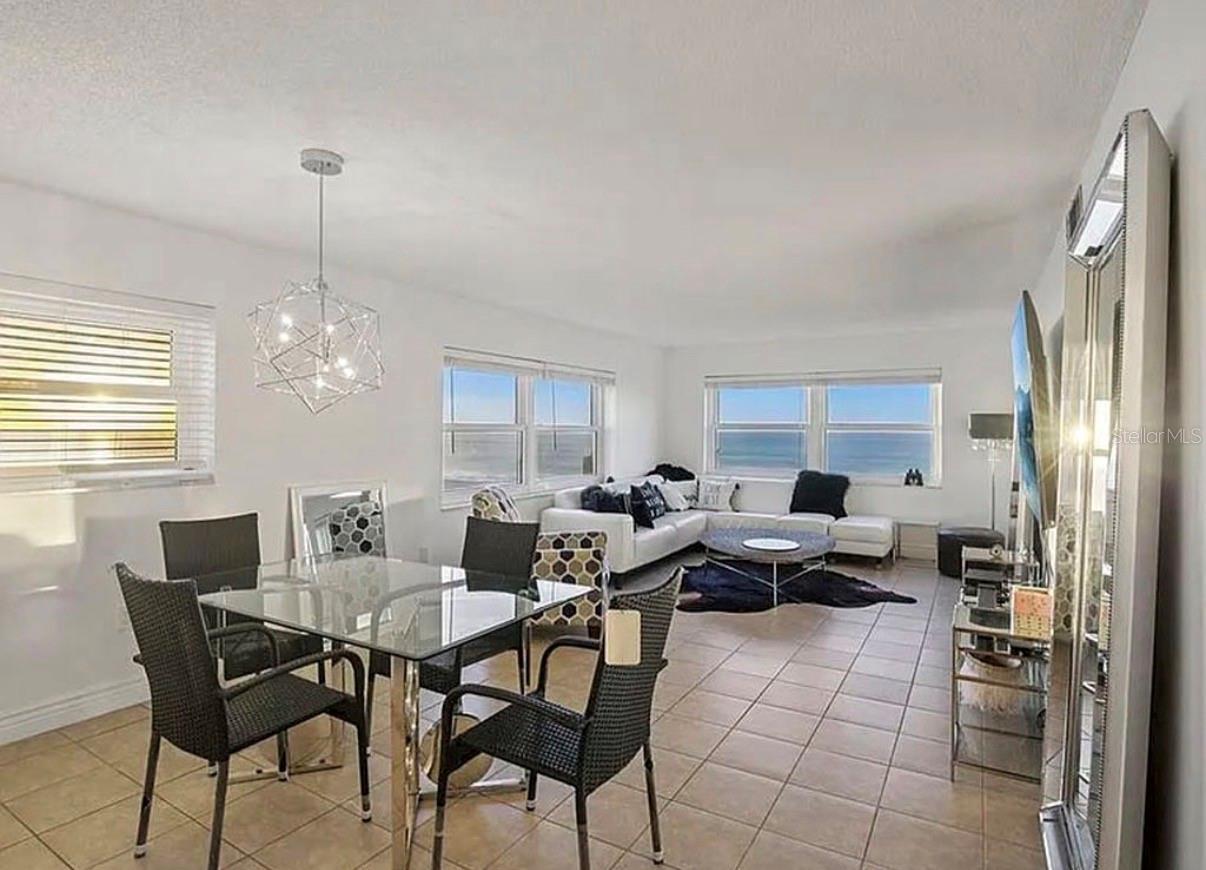 Image 6 of 15 For 1270 Gulf Boulevard 701