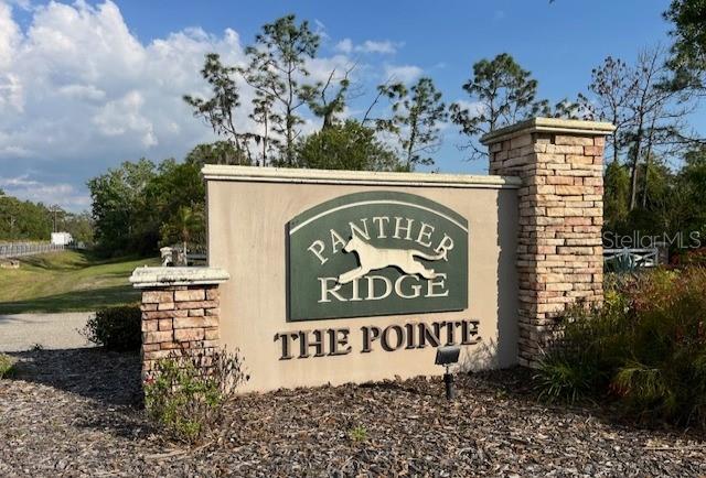 Details for 24005 83rd Avenue E, MYAKKA CITY, FL 34251