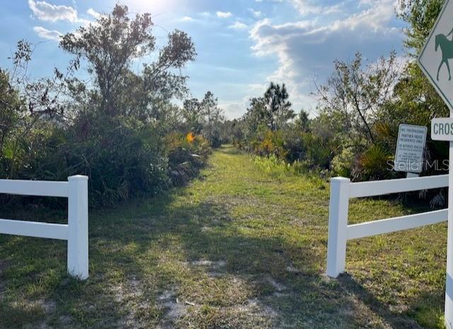 Image 10 of 12 For 24005 83rd Avenue E