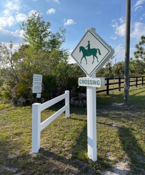 Image 11 of 12 For 24005 83rd Avenue E