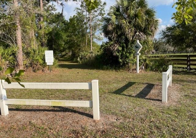 Image 12 of 12 For 24005 83rd Avenue E