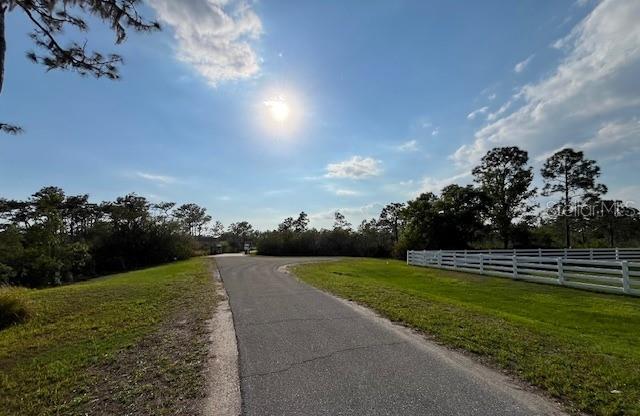 Image 2 of 12 For 24005 83rd Avenue E