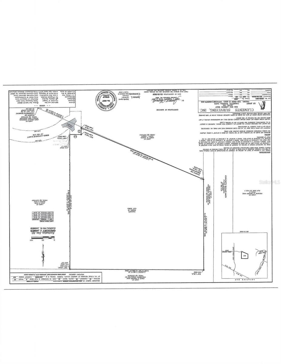 Image 3 of 12 For 24005 83rd Avenue E