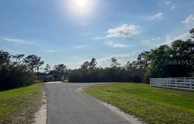 Image 4 of 12 For 24005 83rd Avenue E