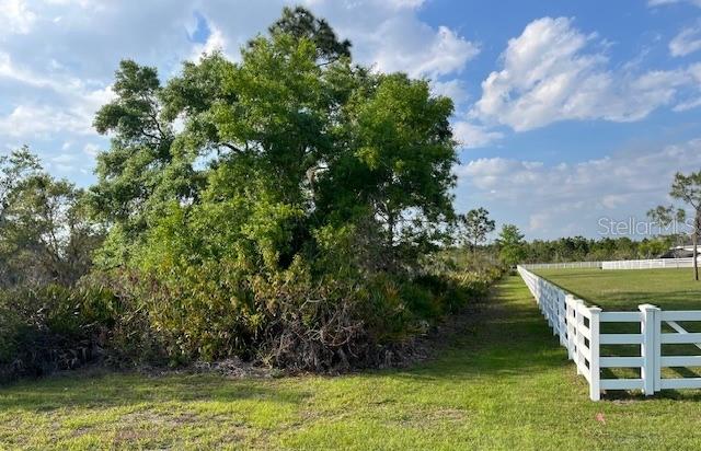 Image 5 of 12 For 24005 83rd Avenue E