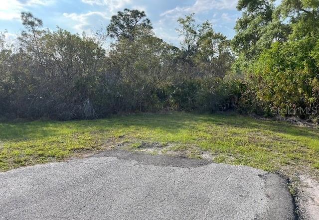 Image 6 of 12 For 24005 83rd Avenue E