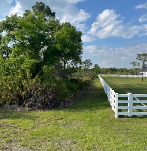 Image 7 of 12 For 24005 83rd Avenue E