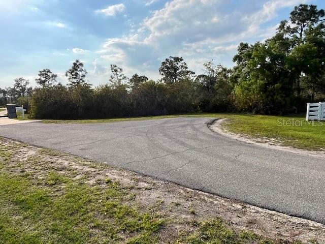 Image 8 of 12 For 24005 83rd Avenue E