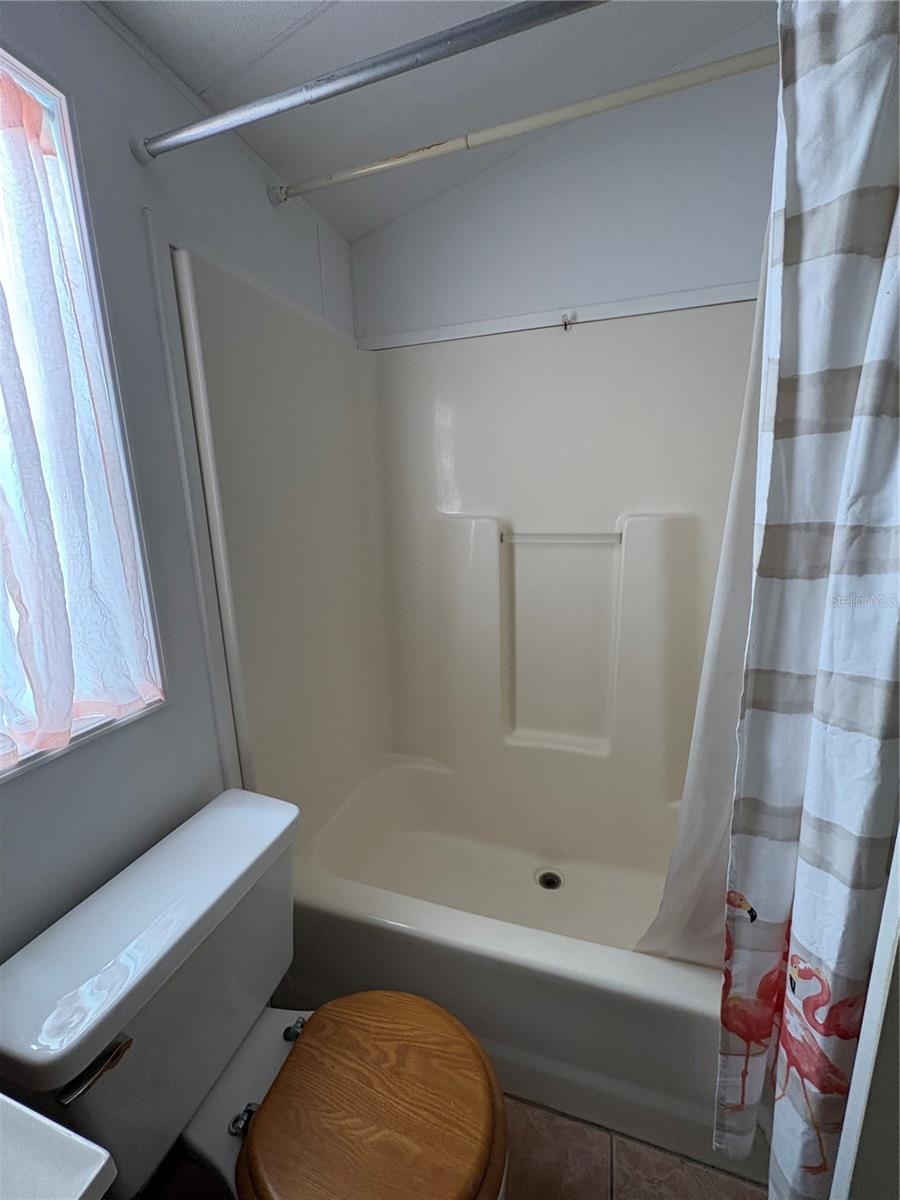 Image 11 of 12 For 21027 Lazy Days Circle