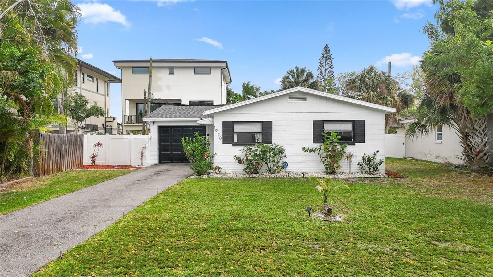 Details for 1920 New Hampshire Avenue Ne, ST PETERSBURG, FL 33703