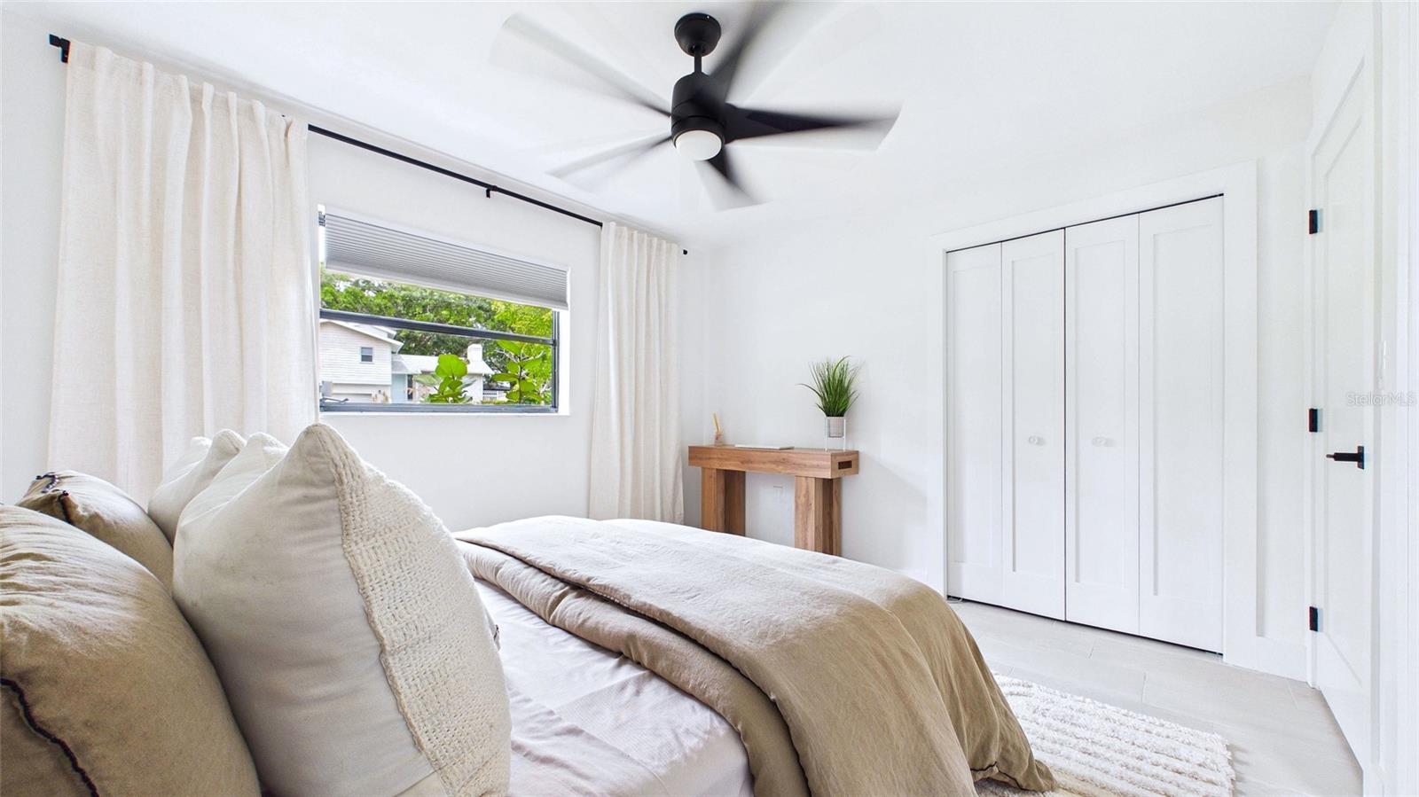 Image 20 of 42 For 1920 New Hampshire Avenue Ne