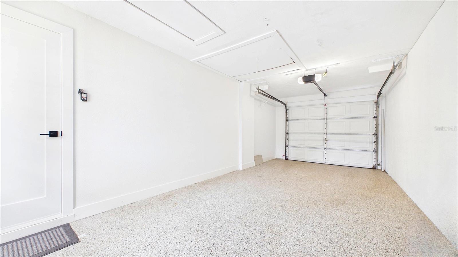 Image 29 of 42 For 1920 New Hampshire Avenue Ne