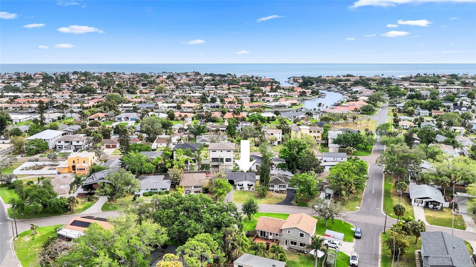 Image 38 of 42 For 1920 New Hampshire Avenue Ne