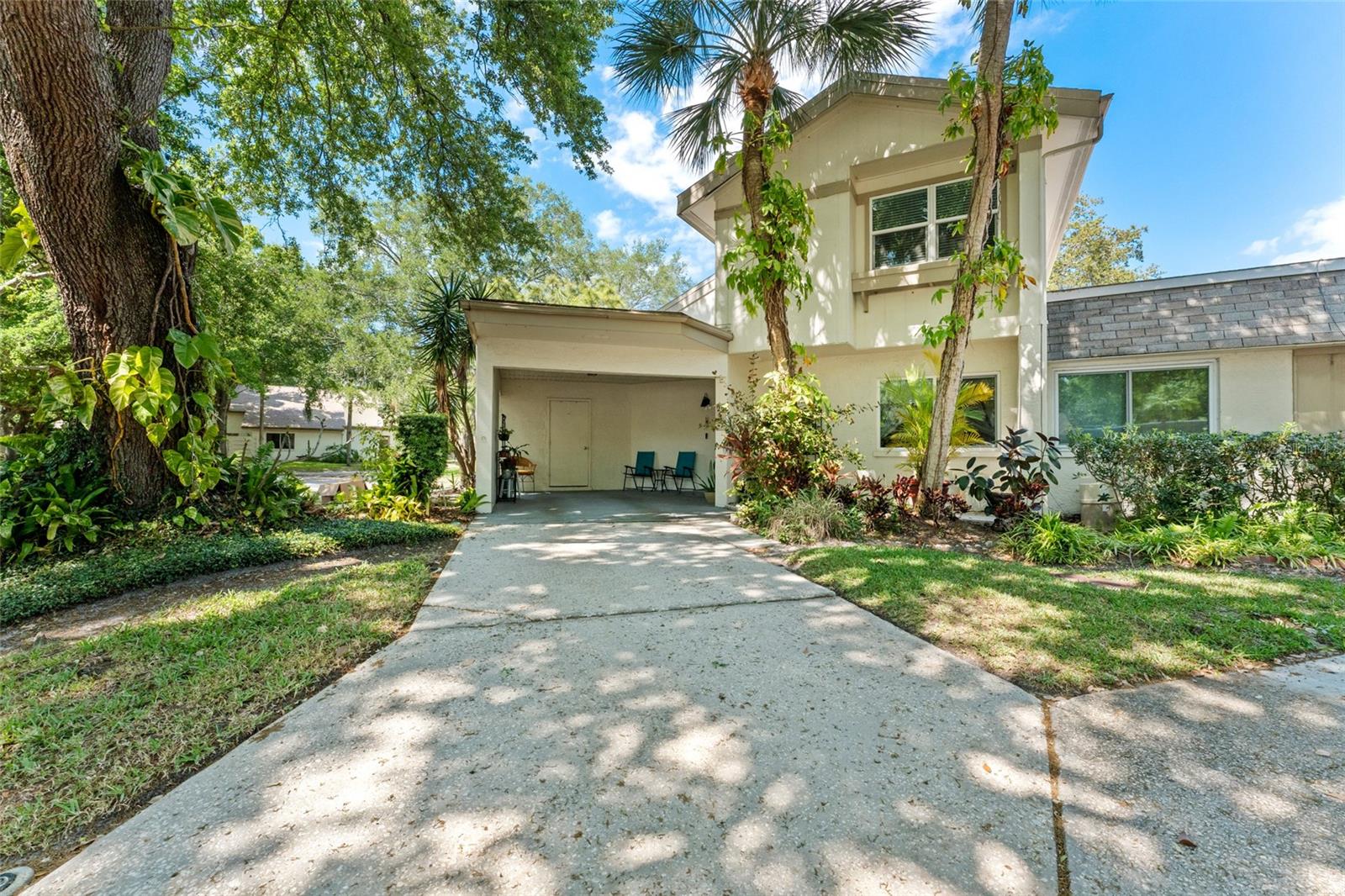 Details for 2647 Cedar View Court, CLEARWATER, FL 33761