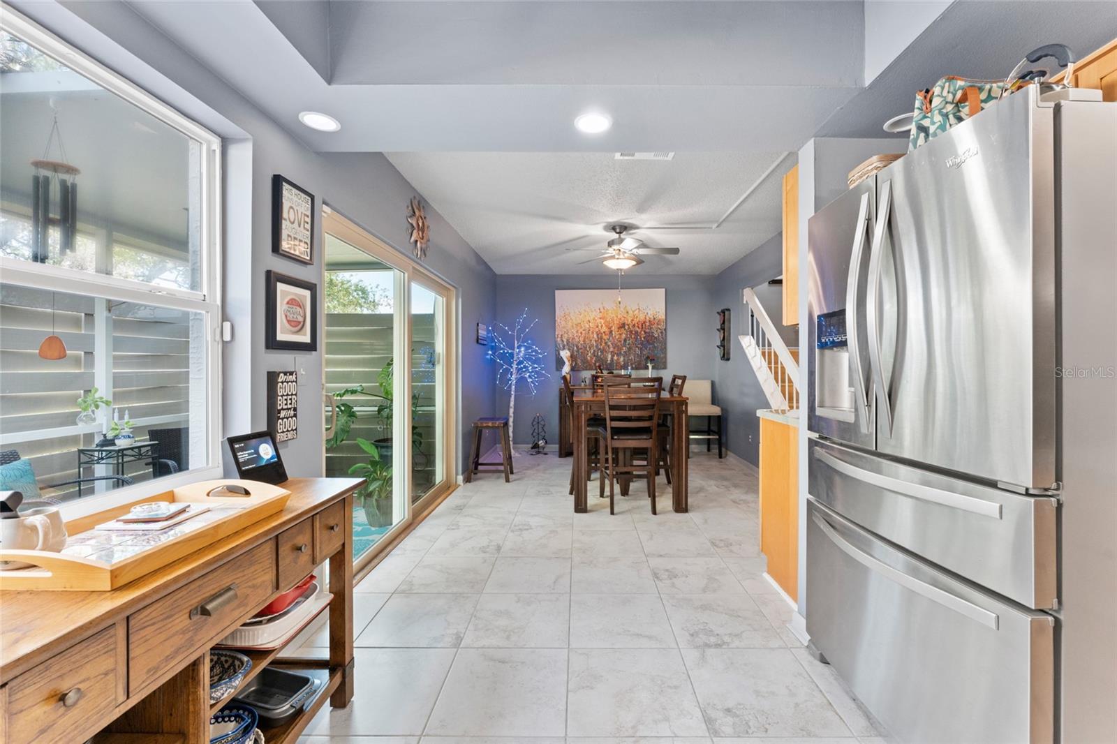 Image 16 of 39 For 2647 Cedar View Court