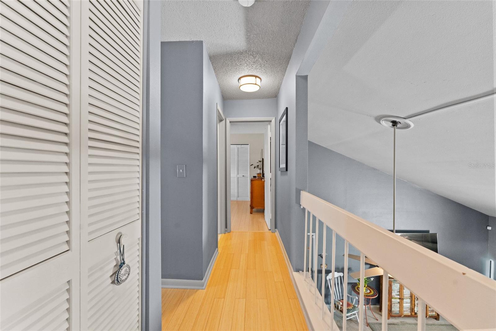 Image 22 of 39 For 2647 Cedar View Court