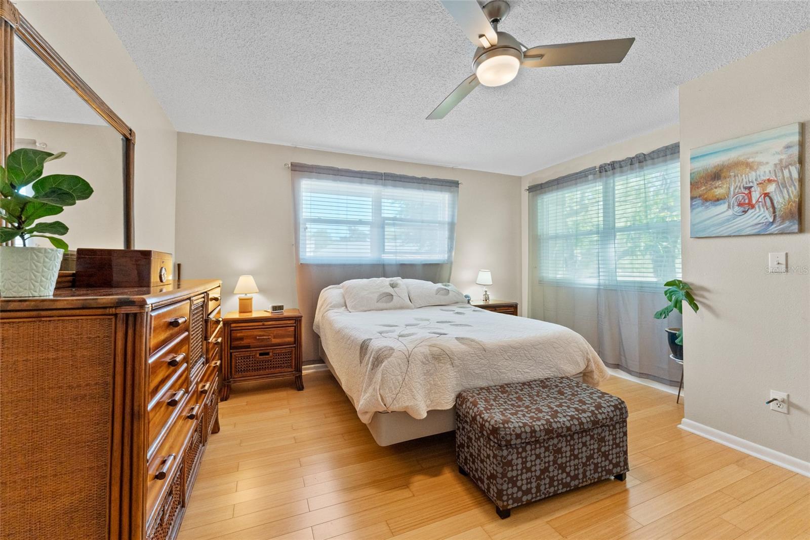 Image 28 of 39 For 2647 Cedar View Court