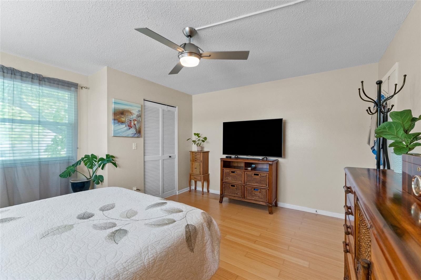 Image 30 of 39 For 2647 Cedar View Court