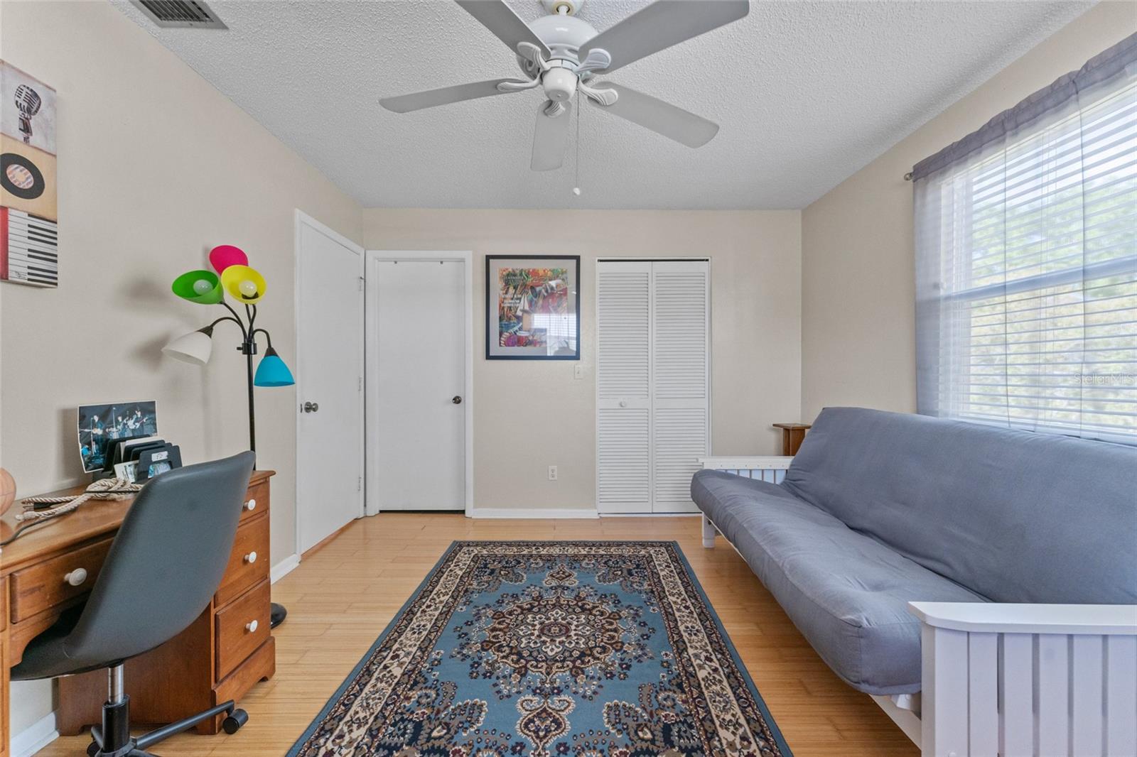 Image 33 of 39 For 2647 Cedar View Court