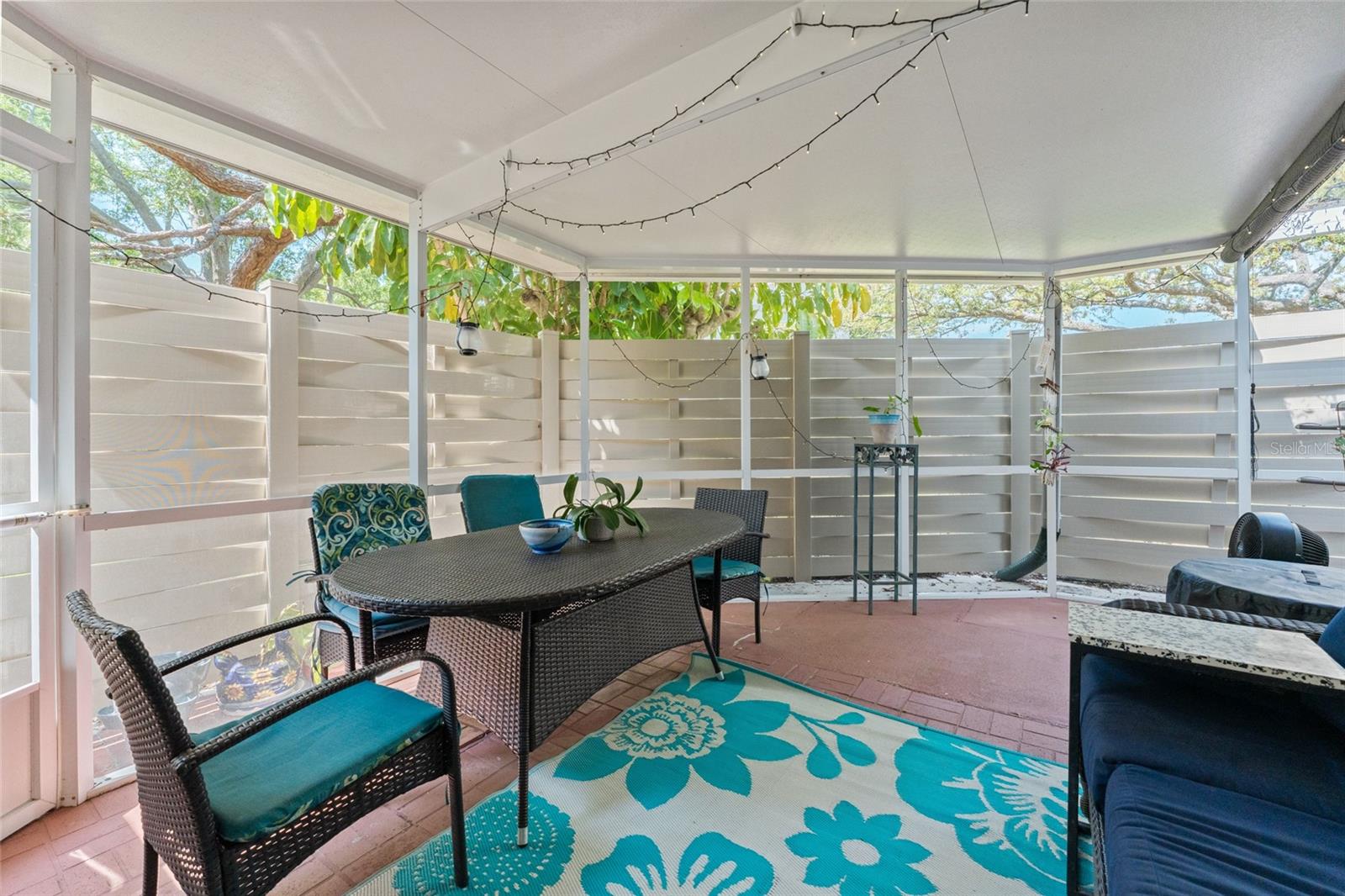 Image 35 of 39 For 2647 Cedar View Court