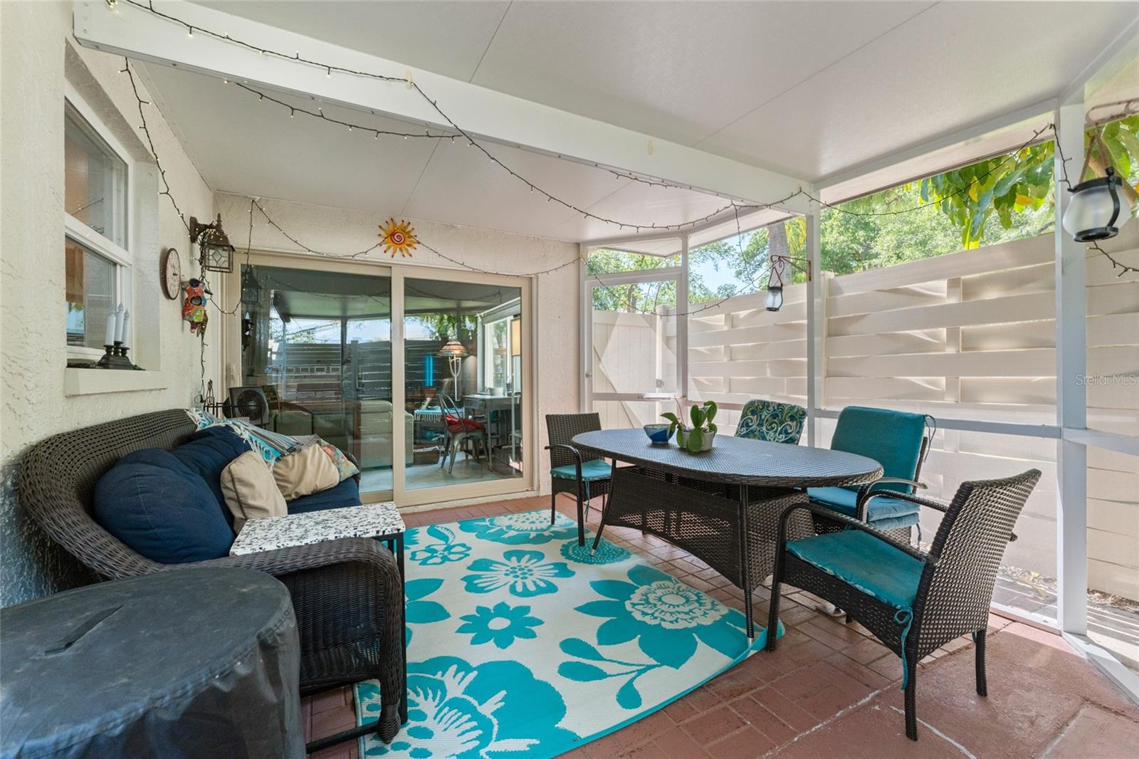 Image 36 of 39 For 2647 Cedar View Court