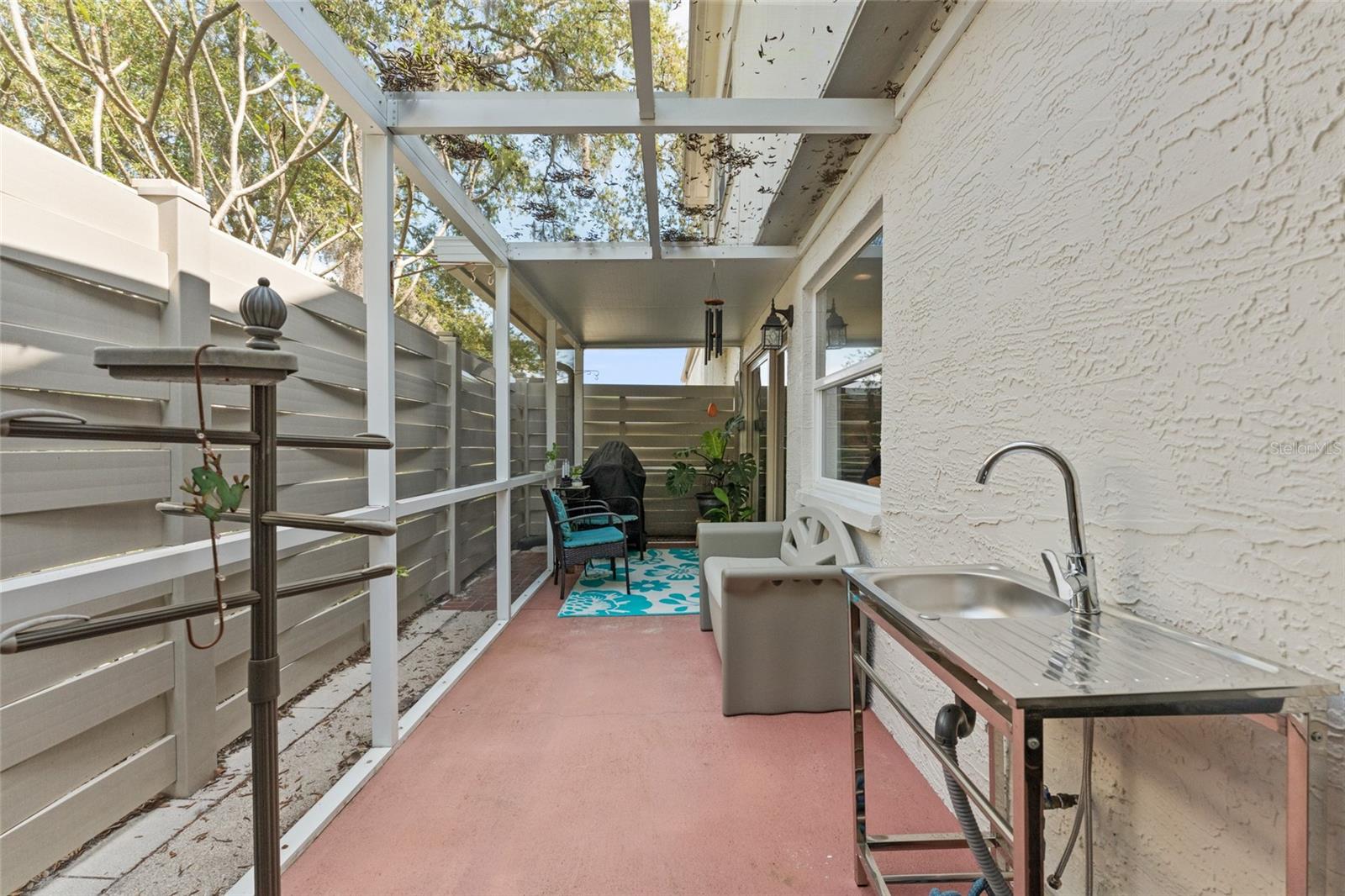 Image 37 of 39 For 2647 Cedar View Court