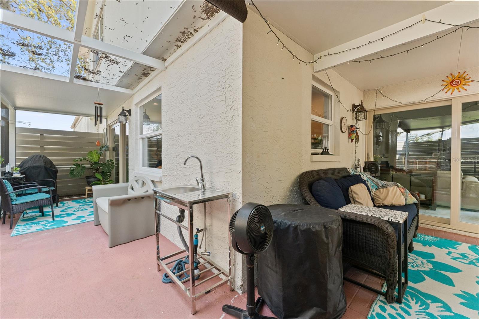 Image 38 of 39 For 2647 Cedar View Court