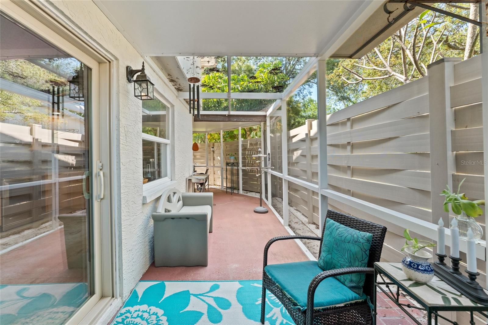 Image 39 of 39 For 2647 Cedar View Court