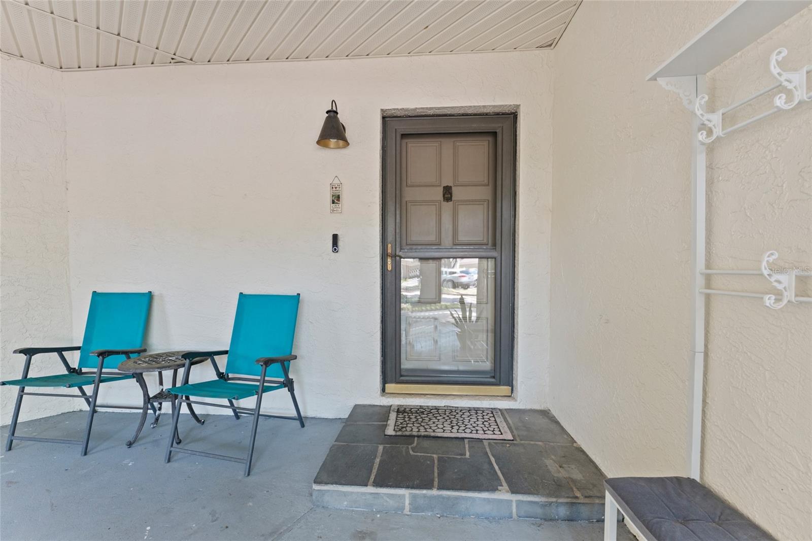 Image 7 of 39 For 2647 Cedar View Court