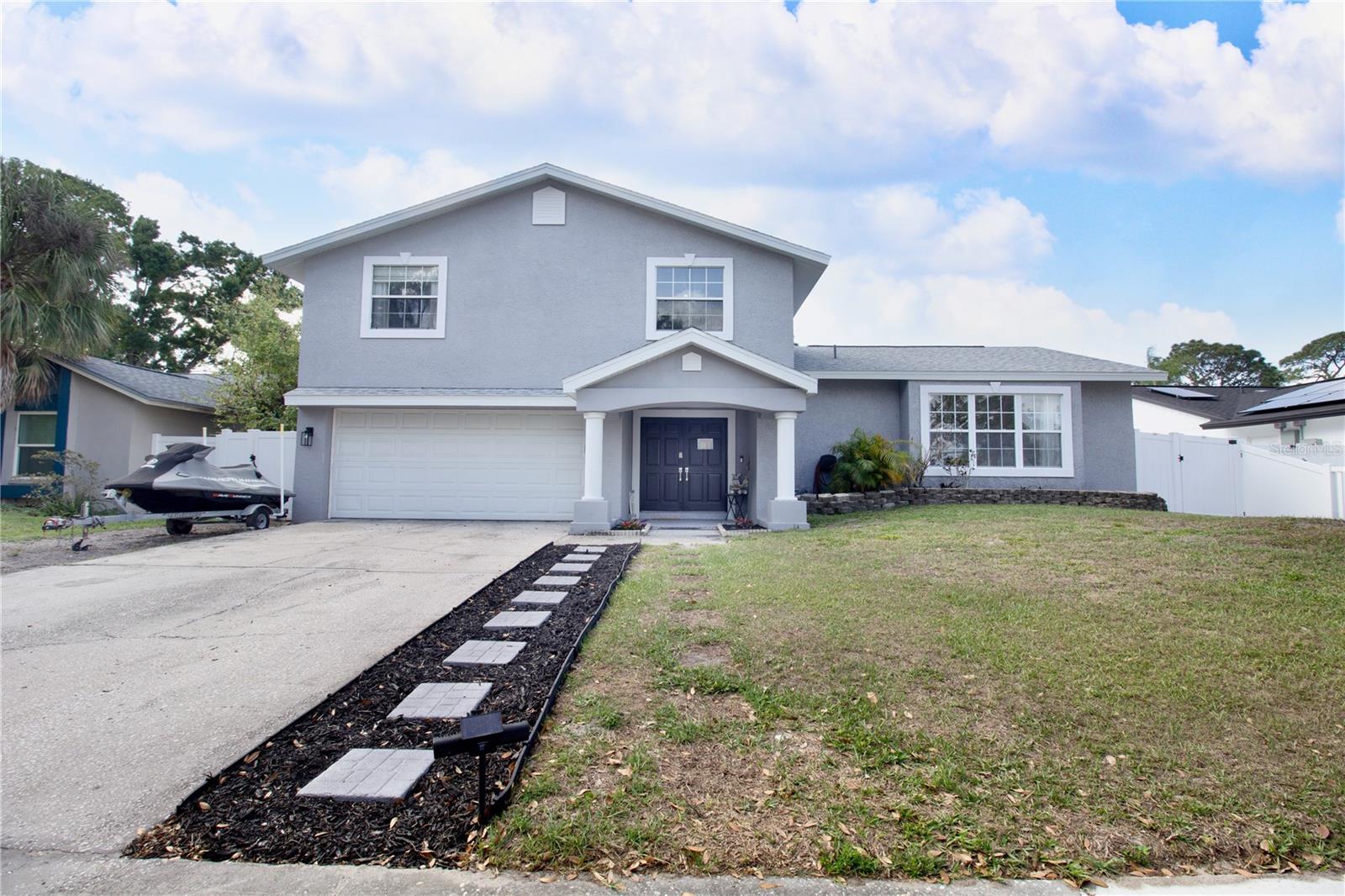 Details for 7018 Oakview Circle, TAMPA, FL 33634