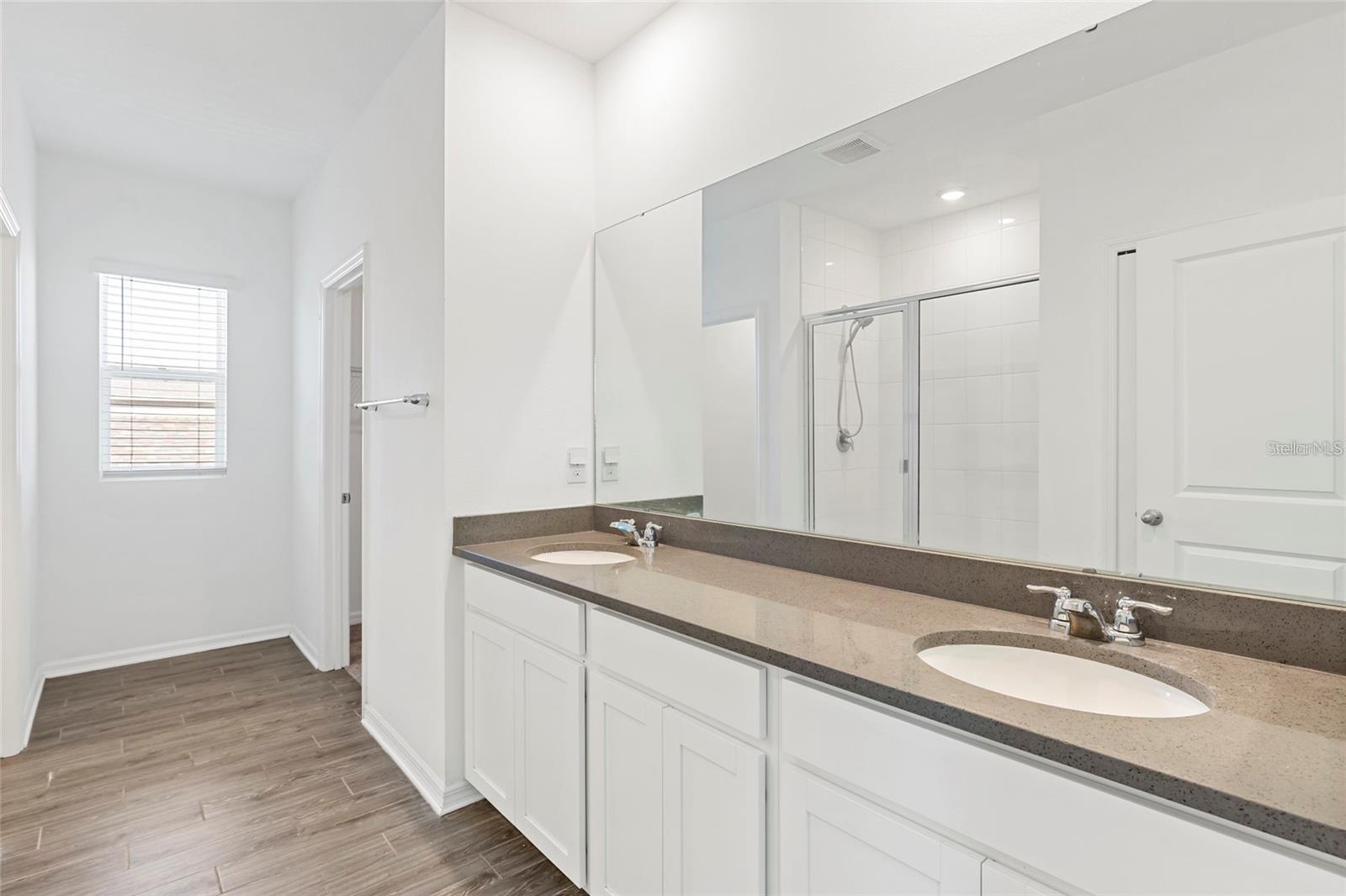 Image 11 of 29 For 5435 Los Robles Court