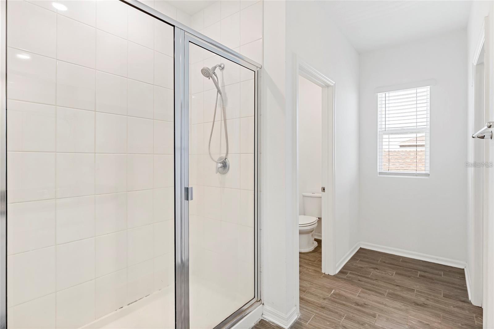 Image 12 of 29 For 5435 Los Robles Court