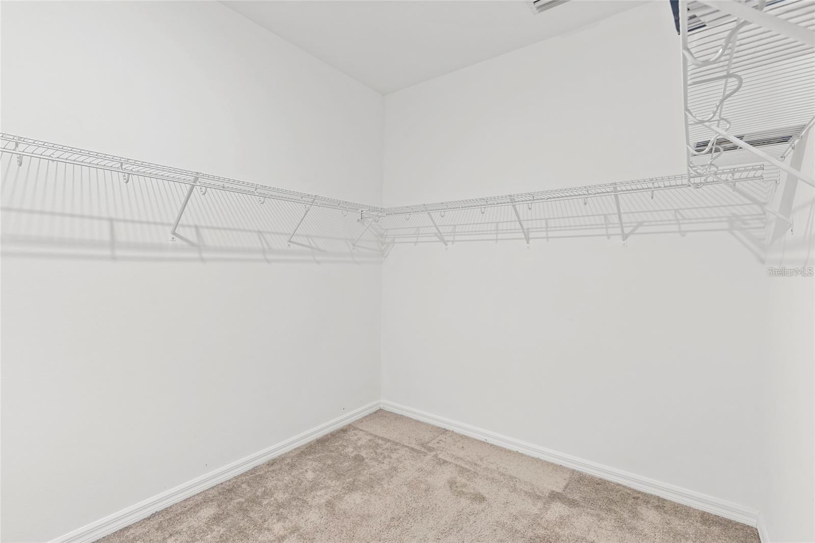 Image 13 of 29 For 5435 Los Robles Court