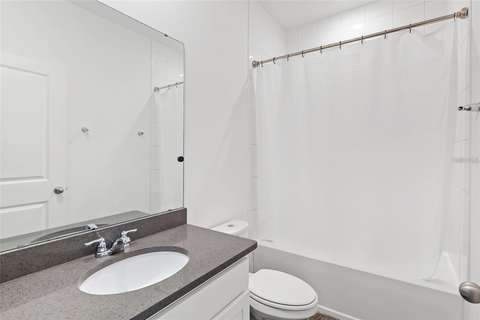 Image 16 of 29 For 5435 Los Robles Court